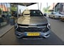 Kia Sportage 1.6 T-GDi Plug-in Hybrid AWD GT-Line | Trekhaak | Panorama | ACC