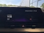 Kia Sportage 1.6 T-GDi Plug-in Hybrid AWD GT-Line | Trekhaak | Panorama | ACC