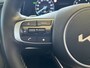 Kia Sportage 1.6 T-GDi Plug-in Hybrid AWD GT-Line | Trekhaak | Panorama | ACC