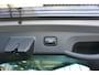 Kia Sportage 1.6 T-GDi Plug-in Hybrid AWD GT-Line | Trekhaak | Panorama | ACC