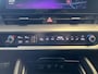 Kia Sportage 1.6 T-GDi Plug-in Hybrid AWD GT-Line | Trekhaak | Panorama | ACC