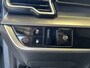 Kia Sportage 1.6 T-GDi Plug-in Hybrid AWD GT-Line | Trekhaak | Panorama | ACC