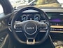 Kia Sportage 1.6 T-GDi Plug-in Hybrid AWD GT-Line | Trekhaak | Panorama | ACC