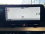 Kia Sportage 1.6 T-GDi Plug-in Hybrid AWD GT-Line | Trekhaak | Panorama | ACC