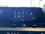 Kia Sportage 1.6 T-GDi Plug-in Hybrid AWD GT-Line | Trekhaak | Panorama | ACC