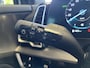 Kia Sportage 1.6 T-GDi Plug-in Hybrid AWD GT-Line | Trekhaak | Panorama | ACC