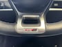 Kia Sportage 1.6 T-GDi Plug-in Hybrid AWD GT-Line | Trekhaak | Panorama | ACC