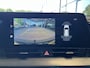 Kia Sportage 1.6 T-GDi Plug-in Hybrid AWD GT-Line | Trekhaak | Panorama | ACC