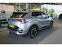 Kia Sportage 1.6 T-GDi Plug-in Hybrid AWD GT-Line | Trekhaak | Panorama | ACC