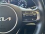 Kia Sportage 1.6 T-GDi Plug-in Hybrid AWD GT-Line | Trekhaak | Panorama | ACC