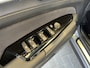 Kia Sportage 1.6 T-GDi Plug-in Hybrid AWD GT-Line | Trekhaak | Panorama | ACC