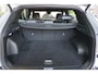 Kia Sportage 1.6 T-GDi Plug-in Hybrid AWD GT-Line | Trekhaak | Panorama | ACC