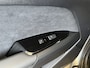 Kia Sportage 1.6 T-GDi Plug-in Hybrid AWD GT-Line | Trekhaak | Panorama | ACC