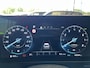 Kia Sportage 1.6 T-GDi Plug-in Hybrid AWD GT-Line | Trekhaak | Panorama | ACC