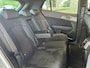 Kia Sportage 1.6 T-GDi Plug-in Hybrid AWD GT-Line | Trekhaak | Panorama | ACC