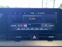 Kia Sportage 1.6 T-GDi Plug-in Hybrid AWD GT-Line | Trekhaak | Panorama | ACC