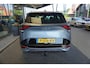 Kia Sportage 1.6 T-GDi Plug-in Hybrid AWD GT-Line | Trekhaak | Panorama | ACC
