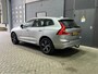 Volvo XC60 T8 Twin Engine Momentum | Head-Up | Panoramadak | Trekhaak | 19 Inch