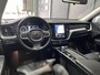 Volvo XC60 T8 Twin Engine Momentum | Head-Up | Panoramadak | Trekhaak | 19 Inch
