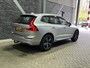 Volvo XC60 T8 Twin Engine Momentum | Head-Up | Panoramadak | Trekhaak | 19 Inch