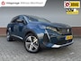 Peugeot 3008 1.6 HYbrid 180 Allure Pack Business|ACC|Camera|Navi|Carplay|Keyless|