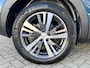 Peugeot 3008 1.6 HYbrid 180 Allure Pack Business|ACC|Camera|Navi|Carplay|Keyless|