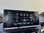 Peugeot 3008 1.6 HYbrid 180 Allure Pack Business|ACC|Camera|Navi|Carplay|Keyless|