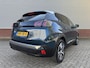 Peugeot 3008 1.6 HYbrid 180 Allure Pack Business|ACC|Camera|Navi|Carplay|Keyless|