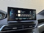 Peugeot 3008 1.6 HYbrid 180 Allure Pack Business|ACC|Camera|Navi|Carplay|Keyless|