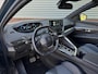 Peugeot 3008 1.6 HYbrid 180 Allure Pack Business|ACC|Camera|Navi|Carplay|Keyless|