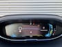 Peugeot 3008 1.6 HYbrid 180 Allure Pack Business|ACC|Camera|Navi|Carplay|Keyless|