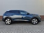 Peugeot 3008 1.6 HYbrid 180 Allure Pack Business|ACC|Camera|Navi|Carplay|Keyless|