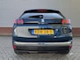 Peugeot 3008 1.6 HYbrid 180 Allure Pack Business|ACC|Camera|Navi|Carplay|Keyless|