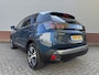 Peugeot 3008 1.6 HYbrid 180 Allure Pack Business|ACC|Camera|Navi|Carplay|Keyless|