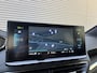 Peugeot 3008 1.6 HYbrid 180 Allure Pack Business|ACC|Camera|Navi|Carplay|Keyless|