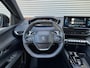 Peugeot 3008 1.6 HYbrid 180 Allure Pack Business|ACC|Camera|Navi|Carplay|Keyless|