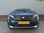 Peugeot 3008 1.6 HYbrid 180 Allure Pack Business|ACC|Camera|Navi|Carplay|Keyless|