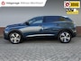 Peugeot 3008 1.6 HYbrid 180 Allure Pack Business|ACC|Camera|Navi|Carplay|Keyless|