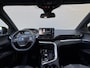 Peugeot 3008 1.6 HYbrid 180 Allure Pack Business|ACC|Camera|Navi|Carplay|Keyless|
