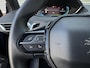 Peugeot 3008 1.6 HYbrid 180 Allure Pack Business|ACC|Camera|Navi|Carplay|Keyless|
