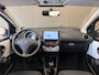 Peugeot 107 1.0 Active 5 DEURS AIRCO NAVIGATIE MEDIASCHERM USB