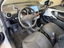 Peugeot 107 1.0 Active 5 DEURS AIRCO NAVIGATIE MEDIASCHERM USB