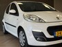 Peugeot 107 1.0 Active 5 DEURS AIRCO NAVIGATIE MEDIASCHERM USB