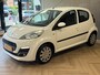 Peugeot 107 1.0 Active 5 DEURS AIRCO NAVIGATIE MEDIASCHERM USB
