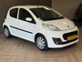 Peugeot 107 1.0 Active 5 DEURS AIRCO NAVIGATIE MEDIASCHERM USB