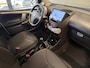Peugeot 107 1.0 Active 5 DEURS AIRCO NAVIGATIE MEDIASCHERM USB