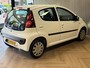 Peugeot 107 1.0 Active 5 DEURS AIRCO NAVIGATIE MEDIASCHERM USB
