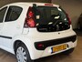 Peugeot 107 1.0 Active 5 DEURS AIRCO NAVIGATIE MEDIASCHERM USB