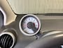 Peugeot 107 1.0 Active 5 DEURS AIRCO NAVIGATIE MEDIASCHERM USB