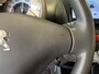 Peugeot 107 1.0 Active 5 DEURS AIRCO NAVIGATIE MEDIASCHERM USB